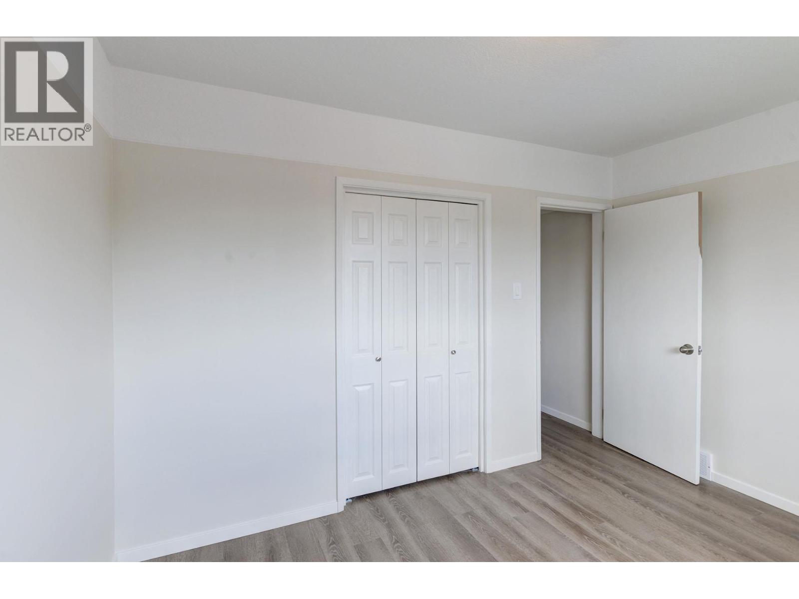 354 WILLOW Street, Kamloops