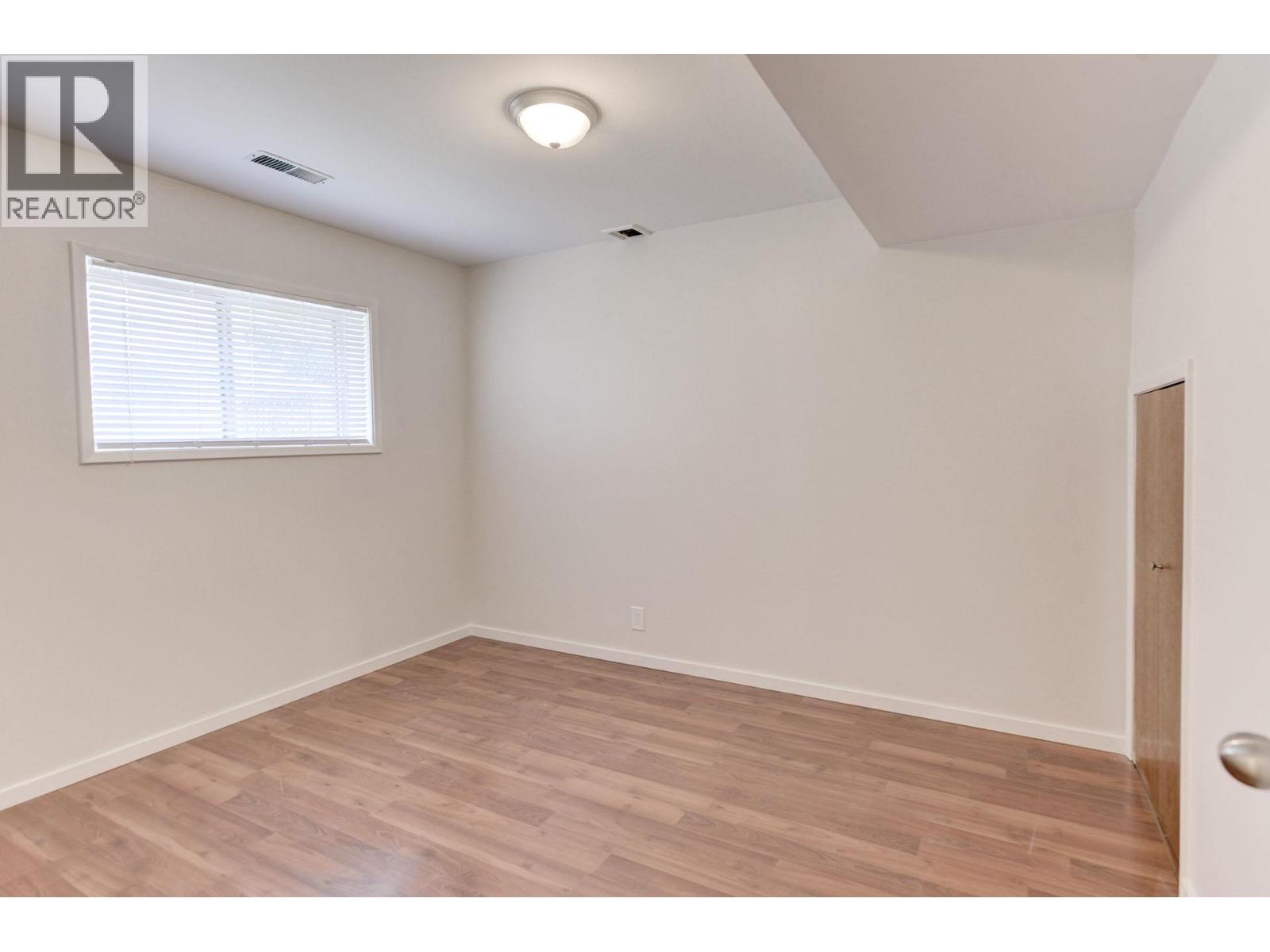 354 WILLOW Street, Kamloops