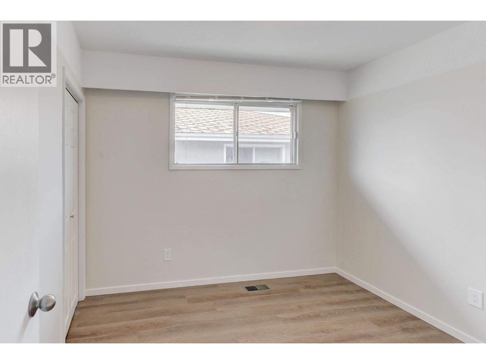 354 WILLOW Street, Kamloops