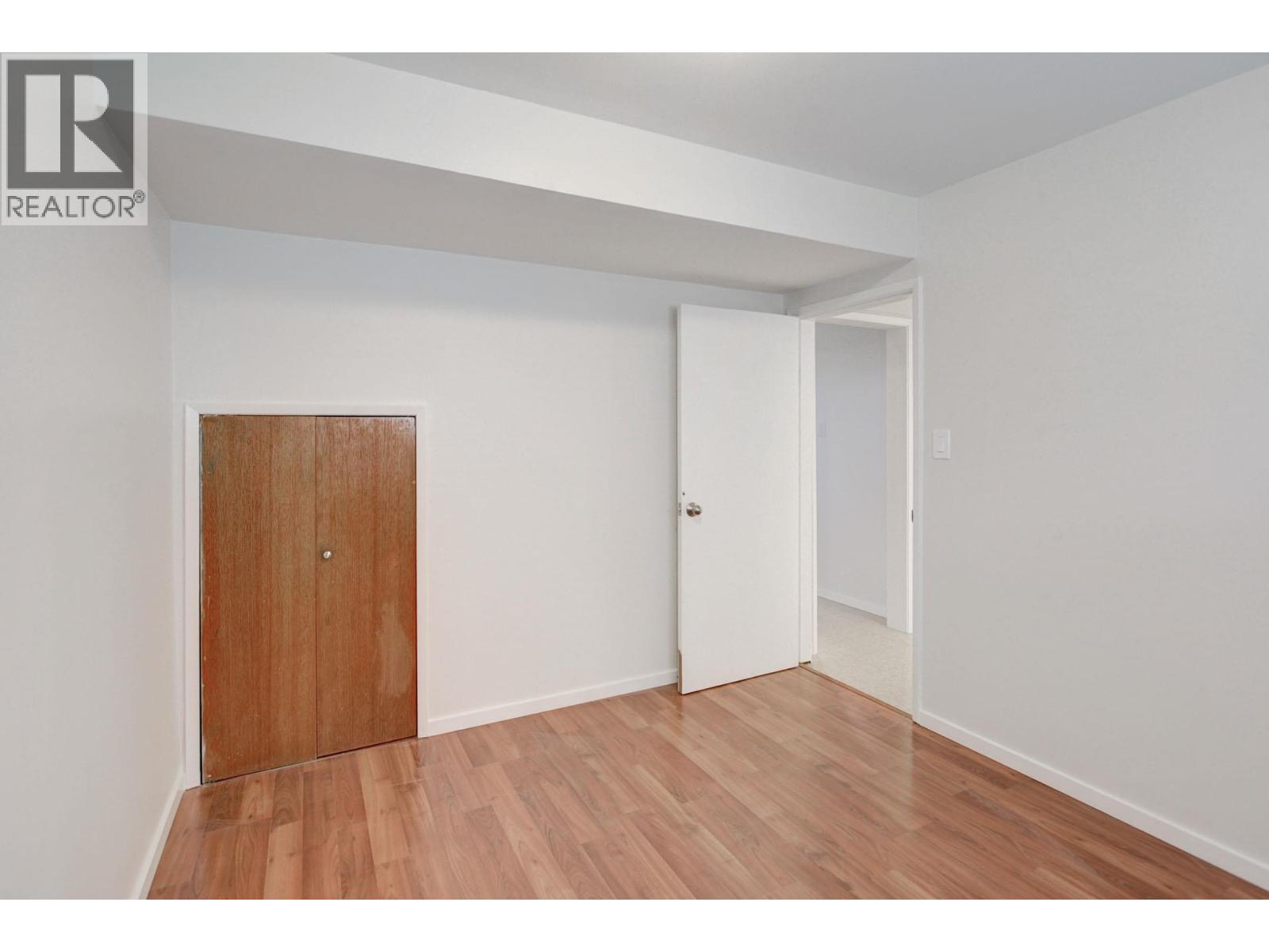 354 WILLOW Street, Kamloops