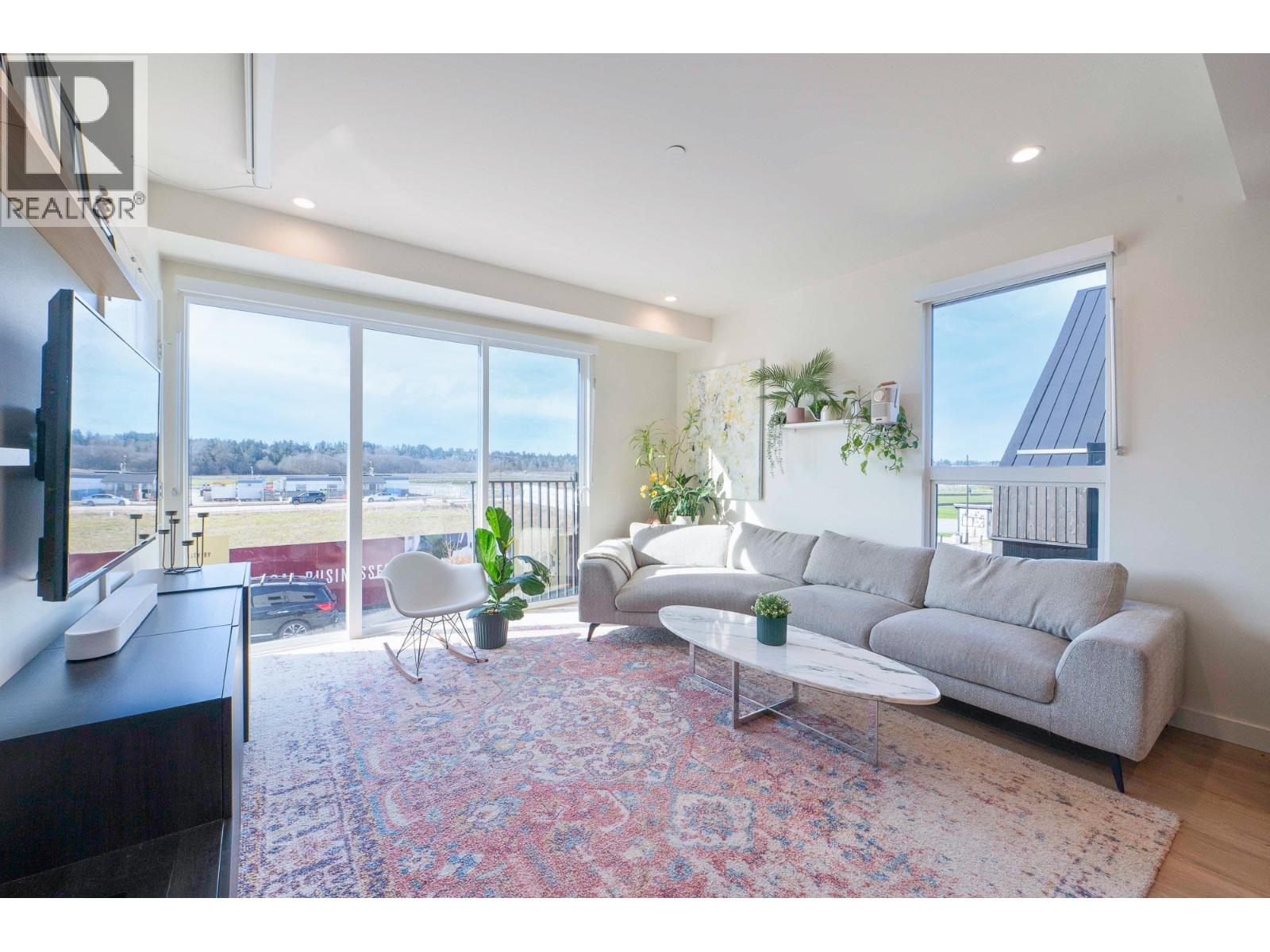 #19-6340 MARKET Avenue, Delta