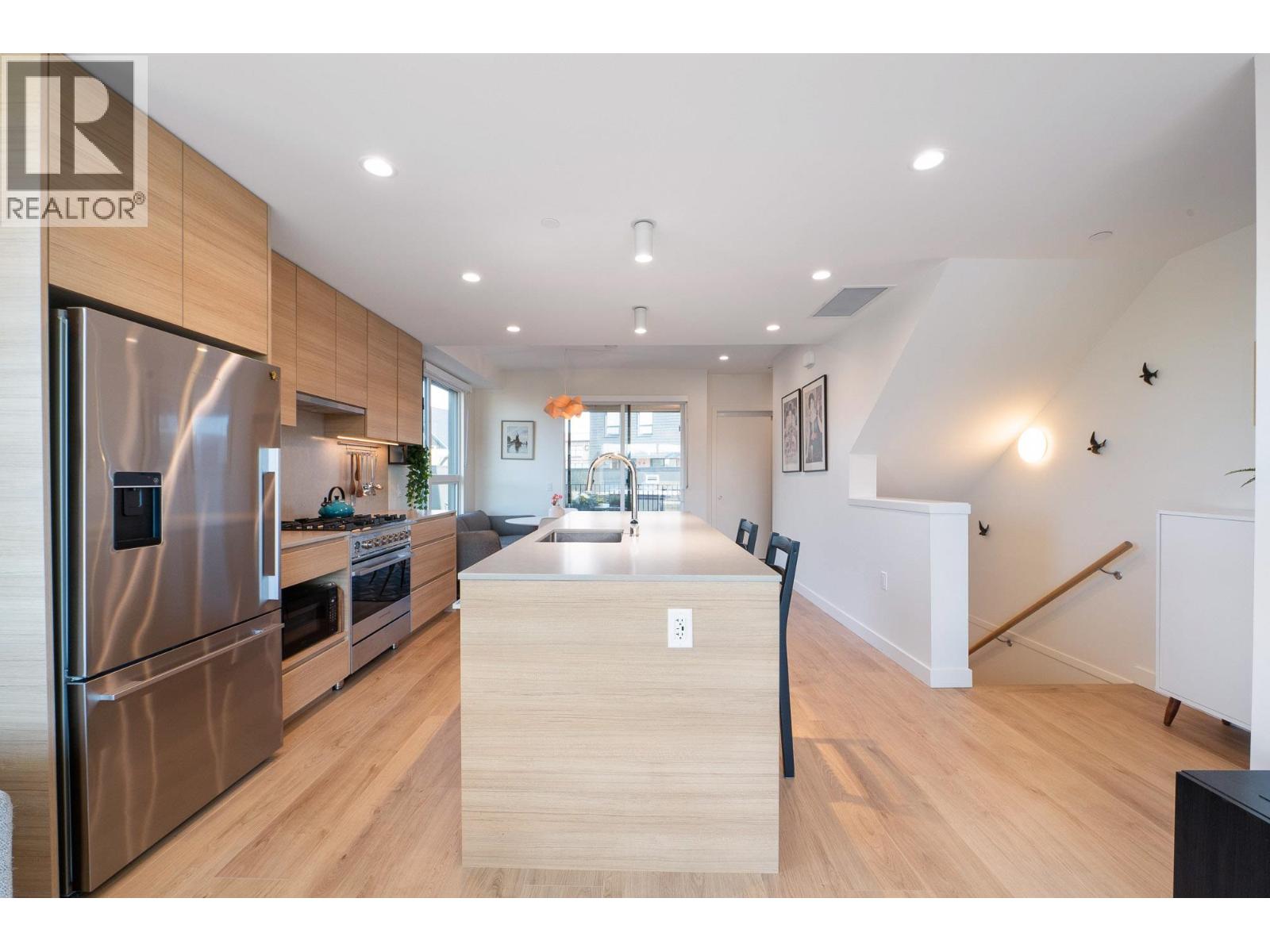 #19-6340 MARKET Avenue, Delta