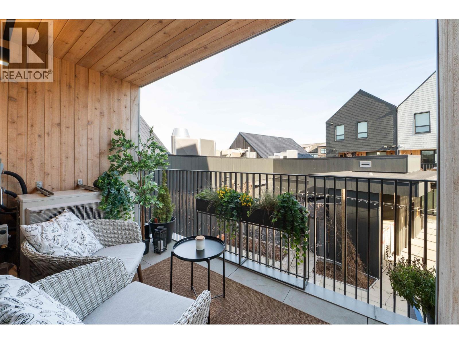 #19-6340 MARKET Avenue, Delta