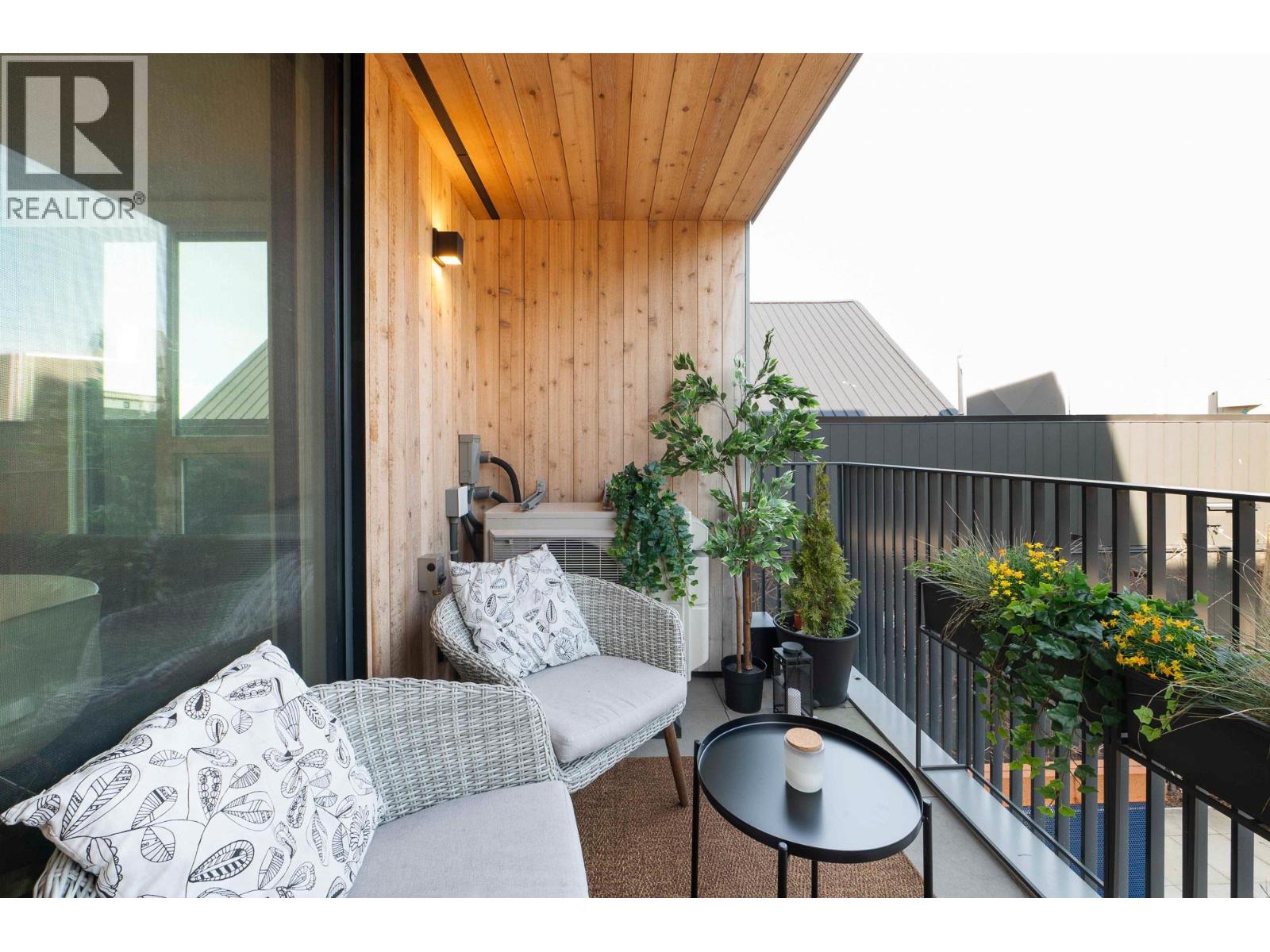 #19-6340 MARKET Avenue, Delta