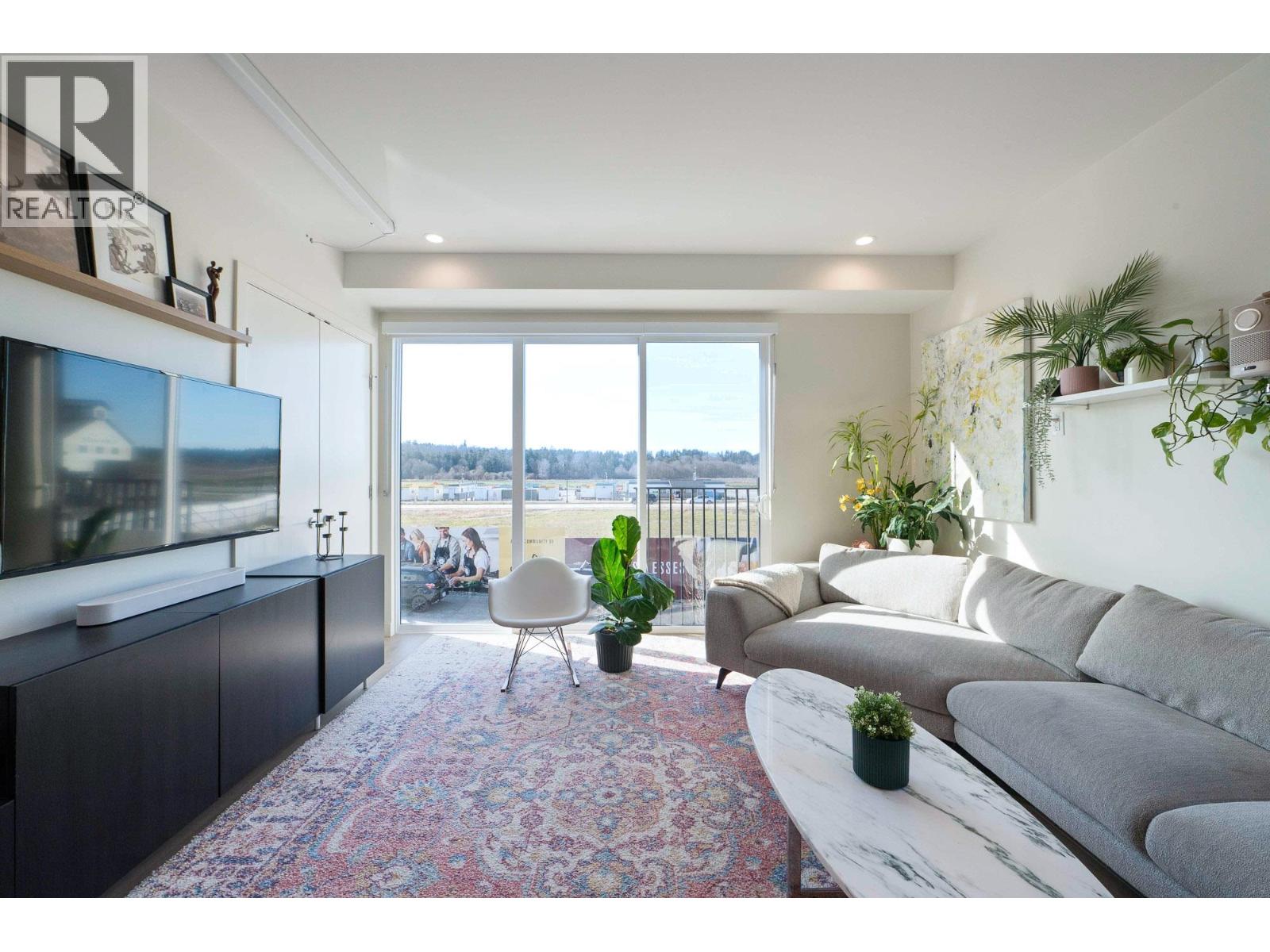 #19-6340 MARKET Avenue, Delta