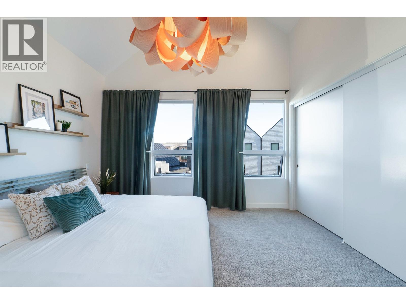 #19-6340 MARKET Avenue, Delta