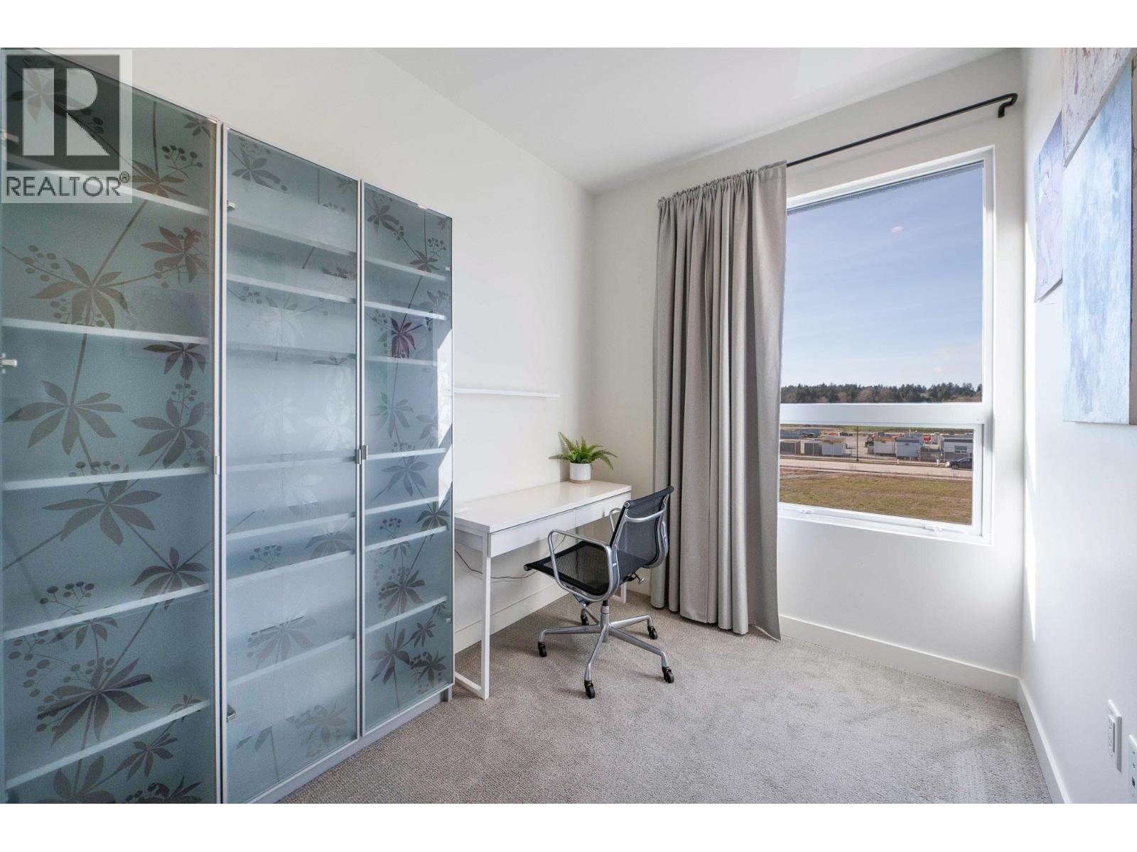 #19-6340 MARKET Avenue, Delta