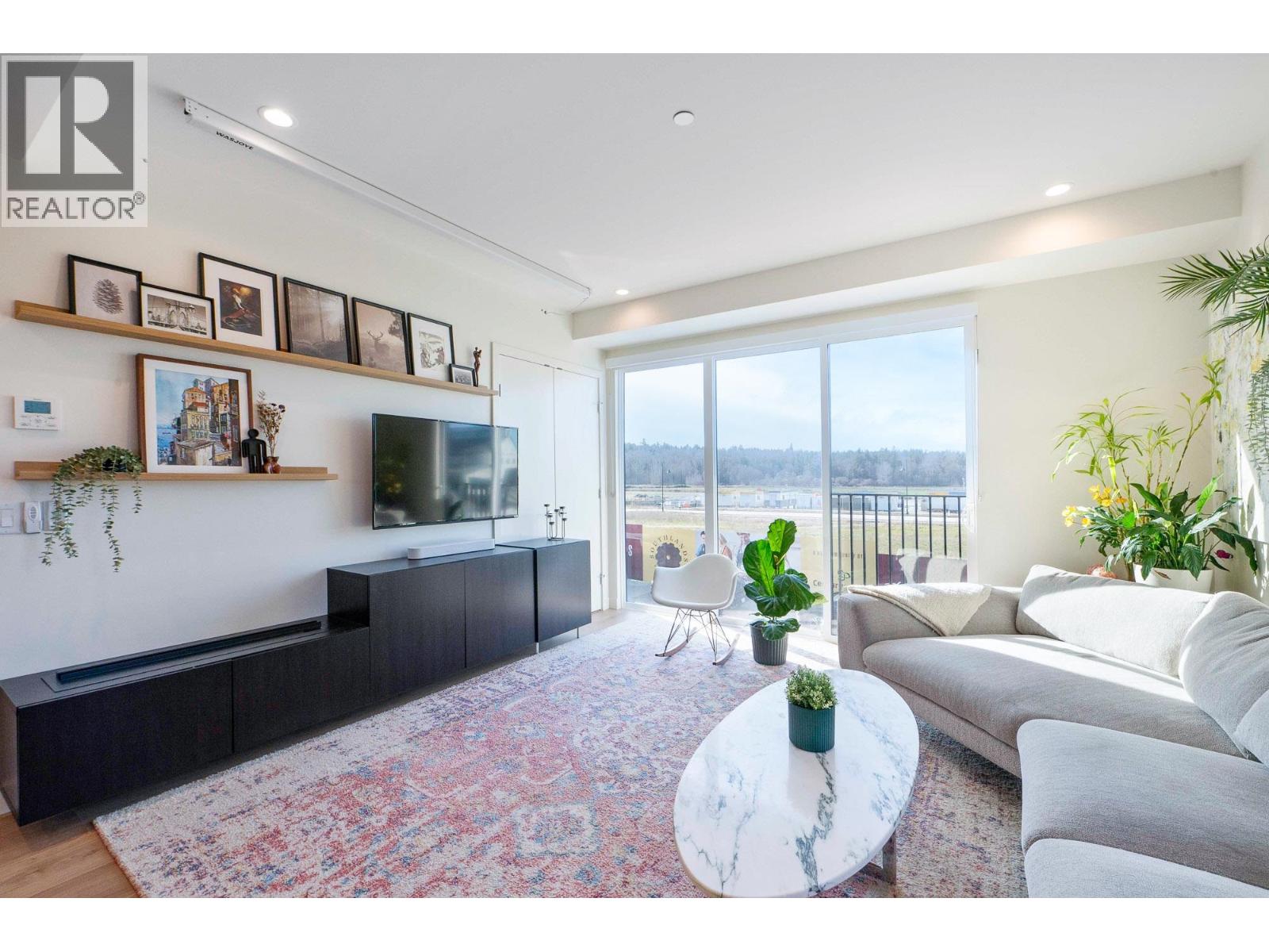 #19-6340 MARKET Avenue, Delta