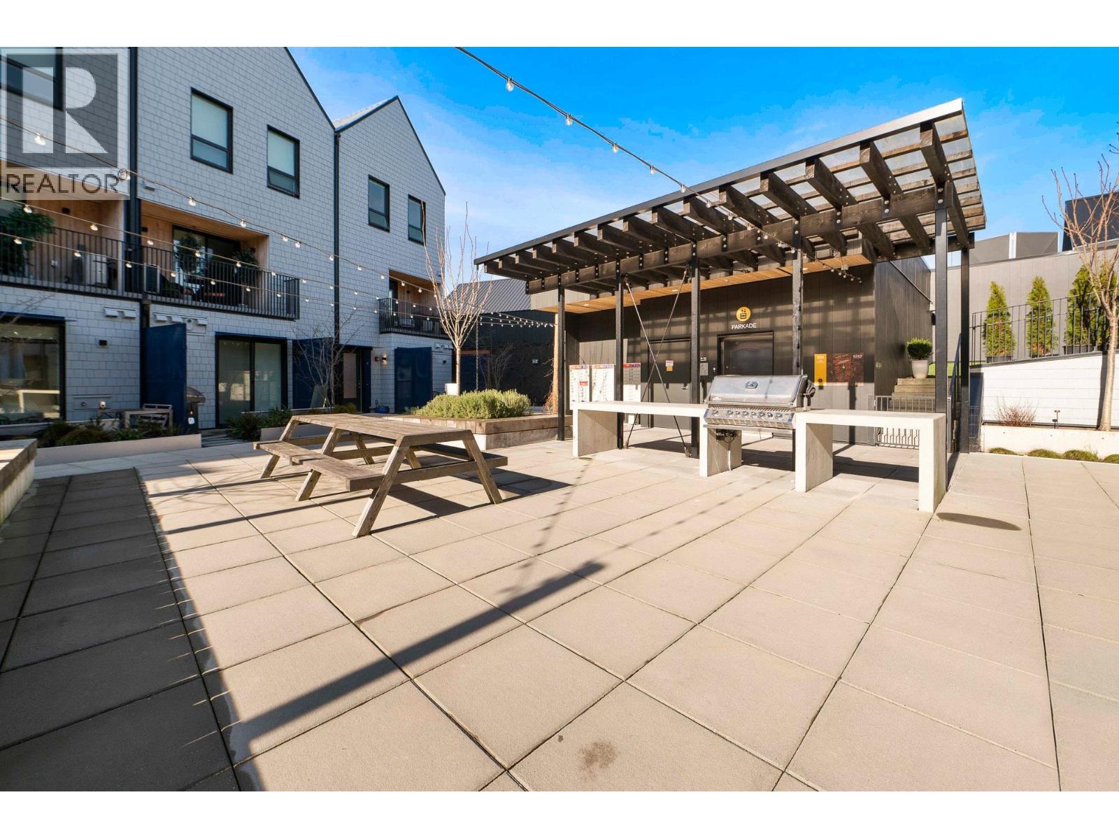 #19-6340 MARKET Avenue, Delta