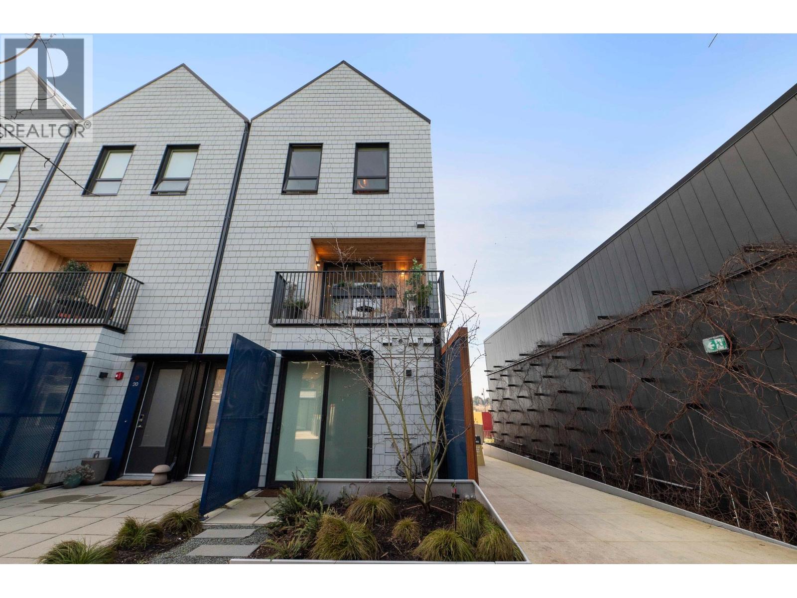 #19-6340 MARKET Avenue, Delta