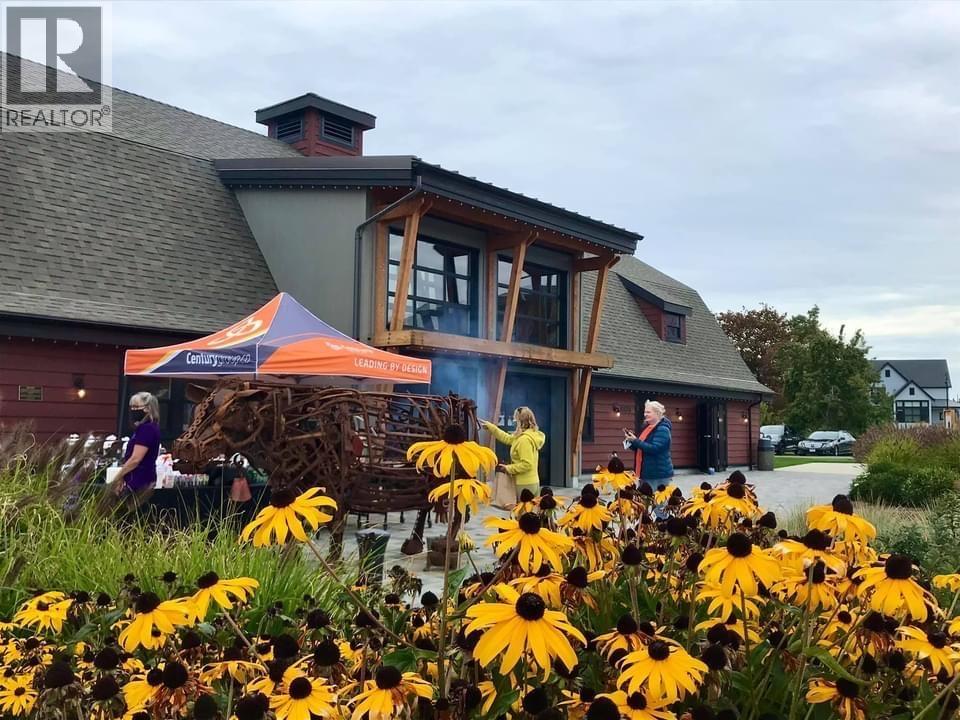 #19-6340 MARKET Avenue, Delta