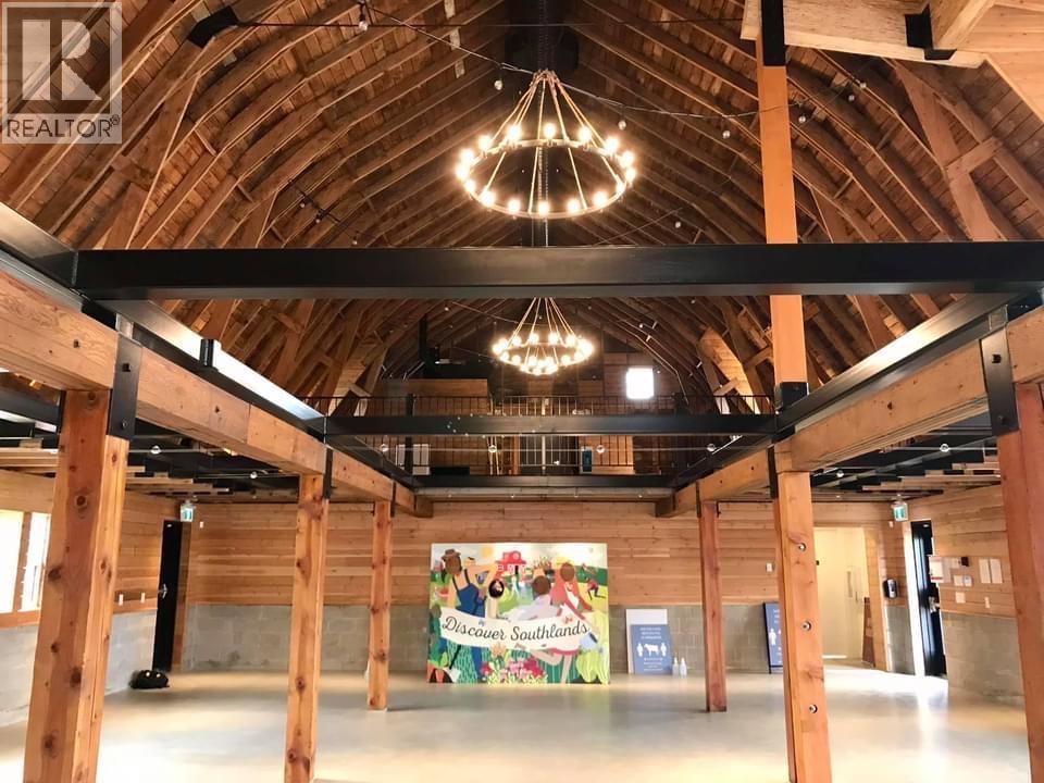 #19-6340 MARKET Avenue, Delta