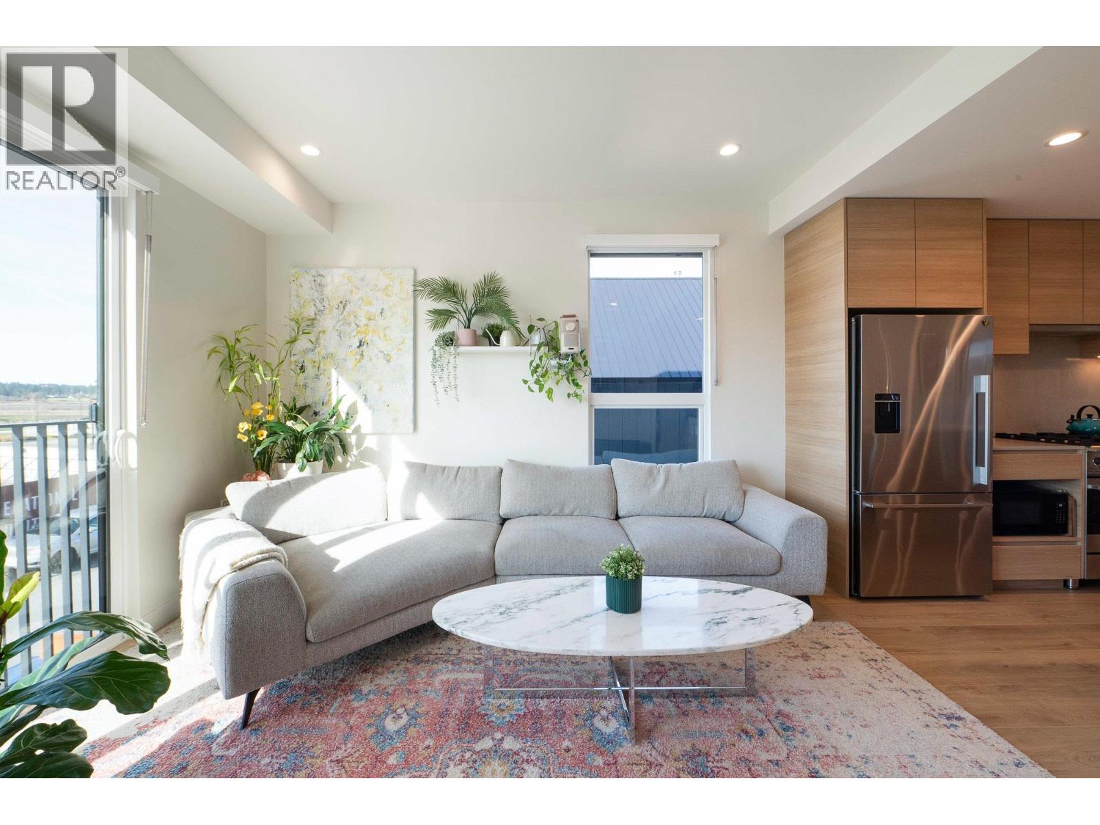 #19-6340 MARKET Avenue, Delta