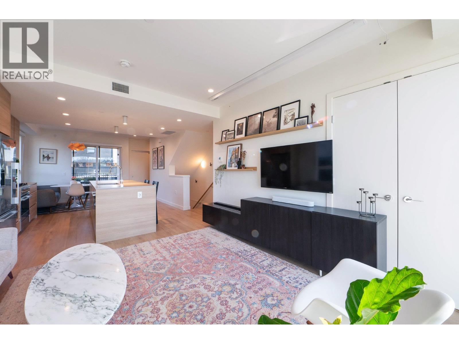 #19-6340 MARKET Avenue, Delta