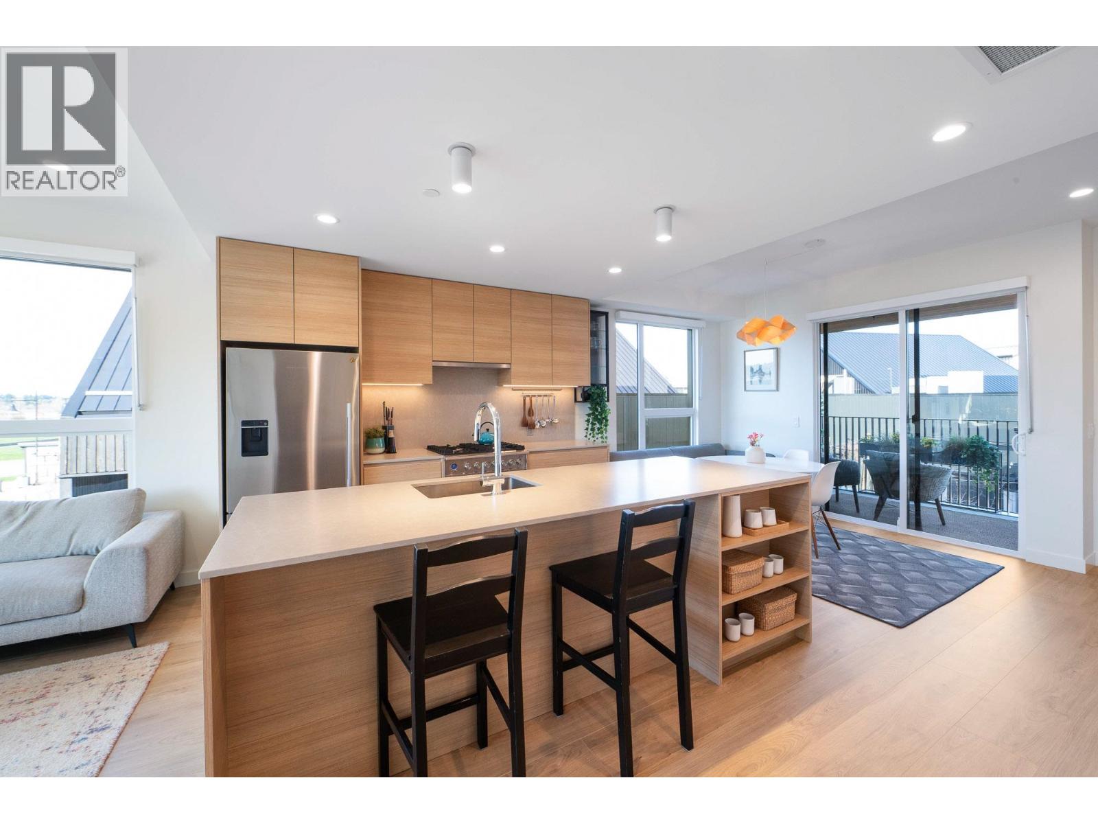 #19-6340 MARKET Avenue, Delta