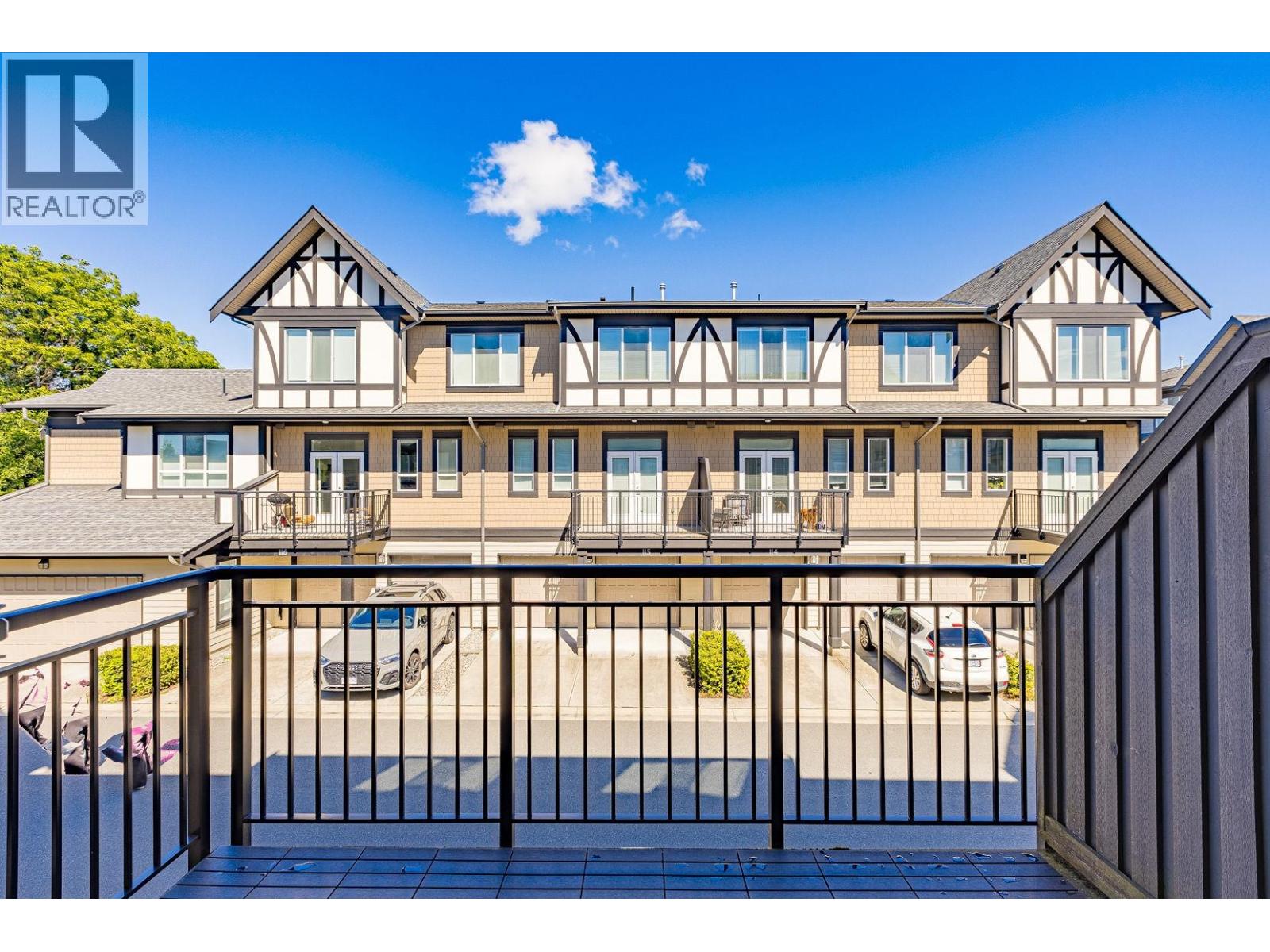 #120-10388 NO. 2 Road, Richmond