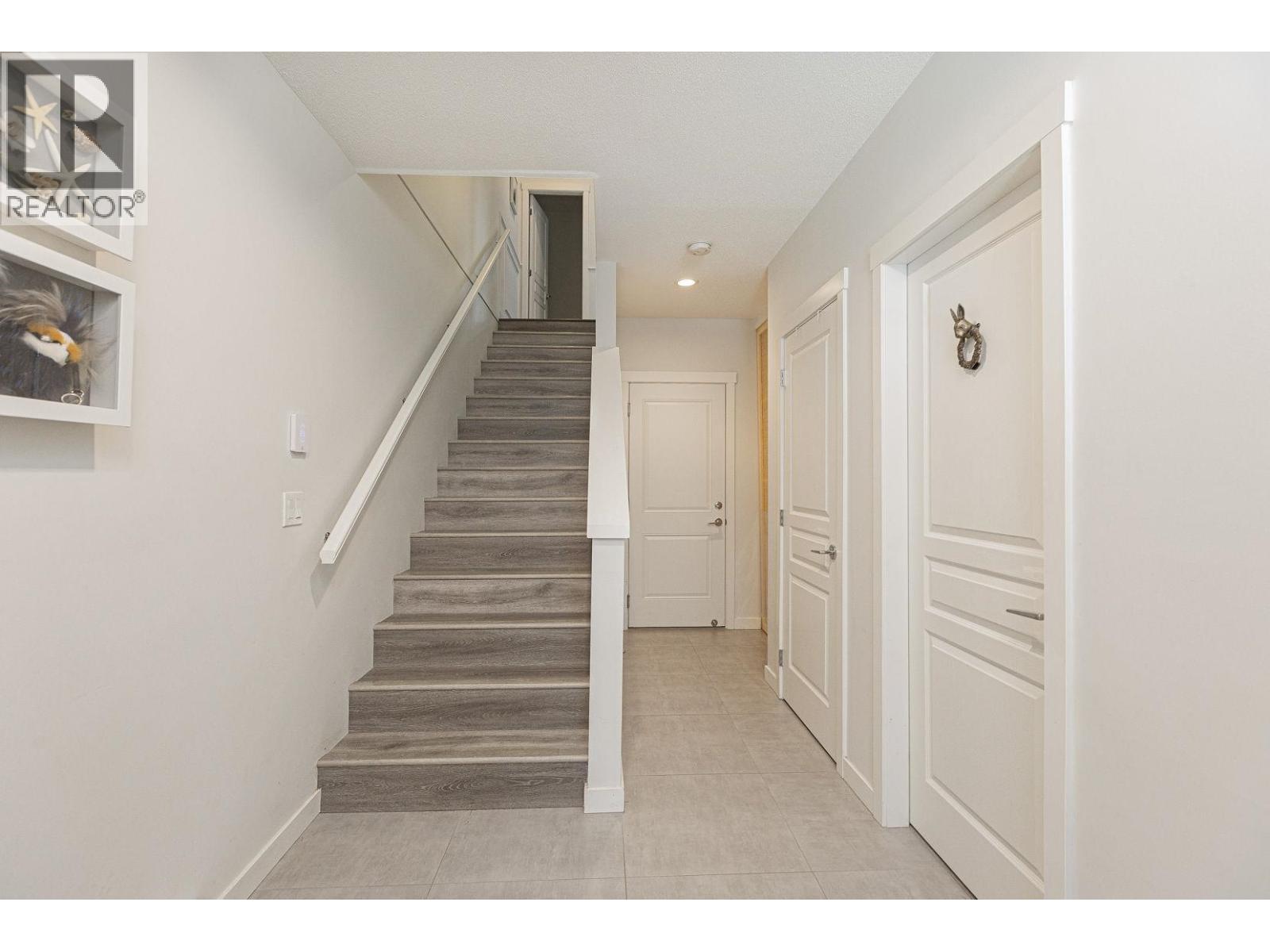 #120-10388 NO. 2 Road, Richmond