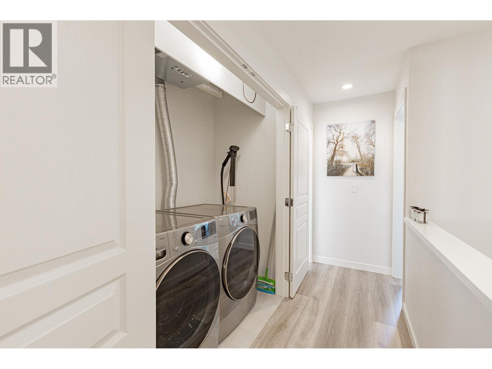 #120-10388 NO. 2 Road, Richmond