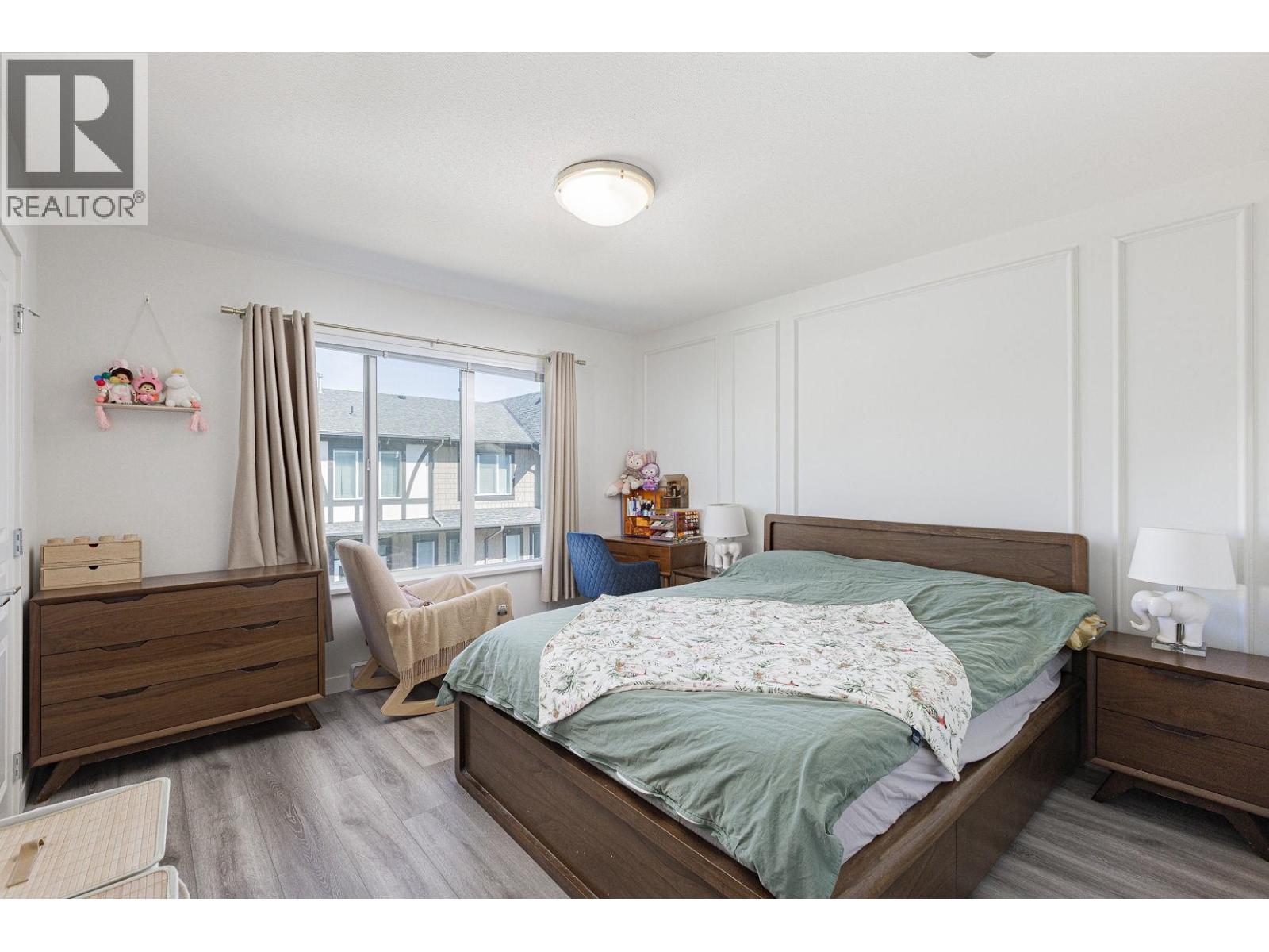 #120-10388 NO. 2 Road, Richmond