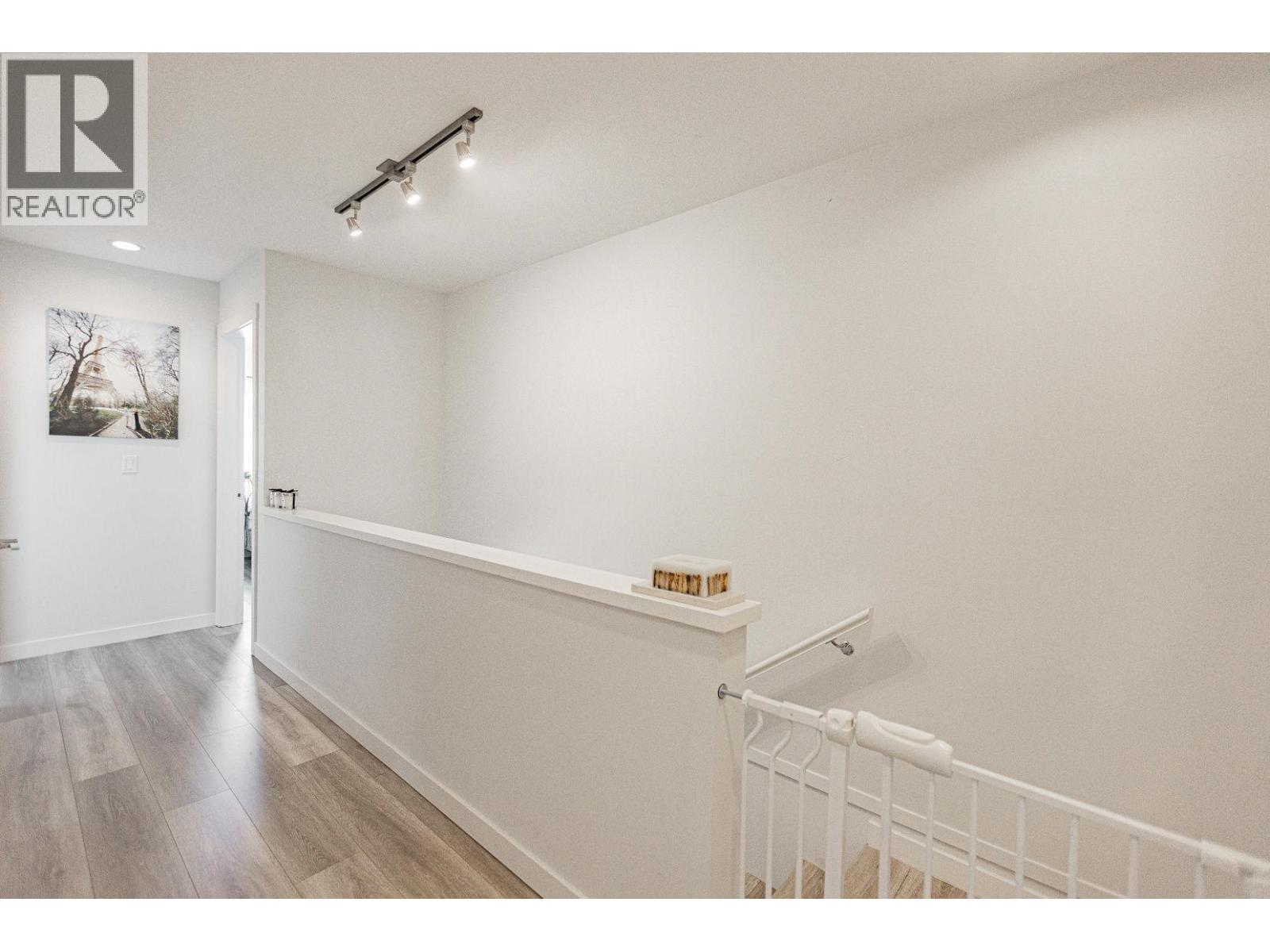 #120-10388 NO. 2 Road, Richmond