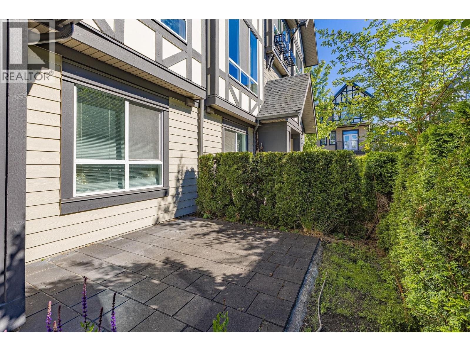 #120-10388 NO. 2 Road, Richmond