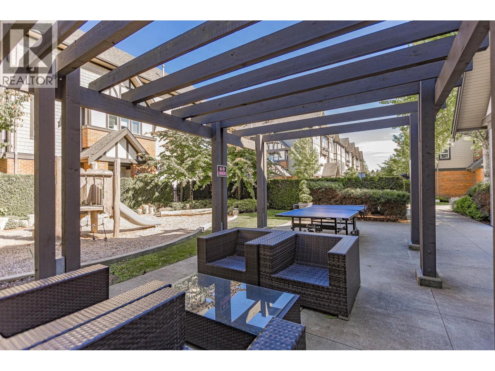 #120-10388 NO. 2 Road, Richmond