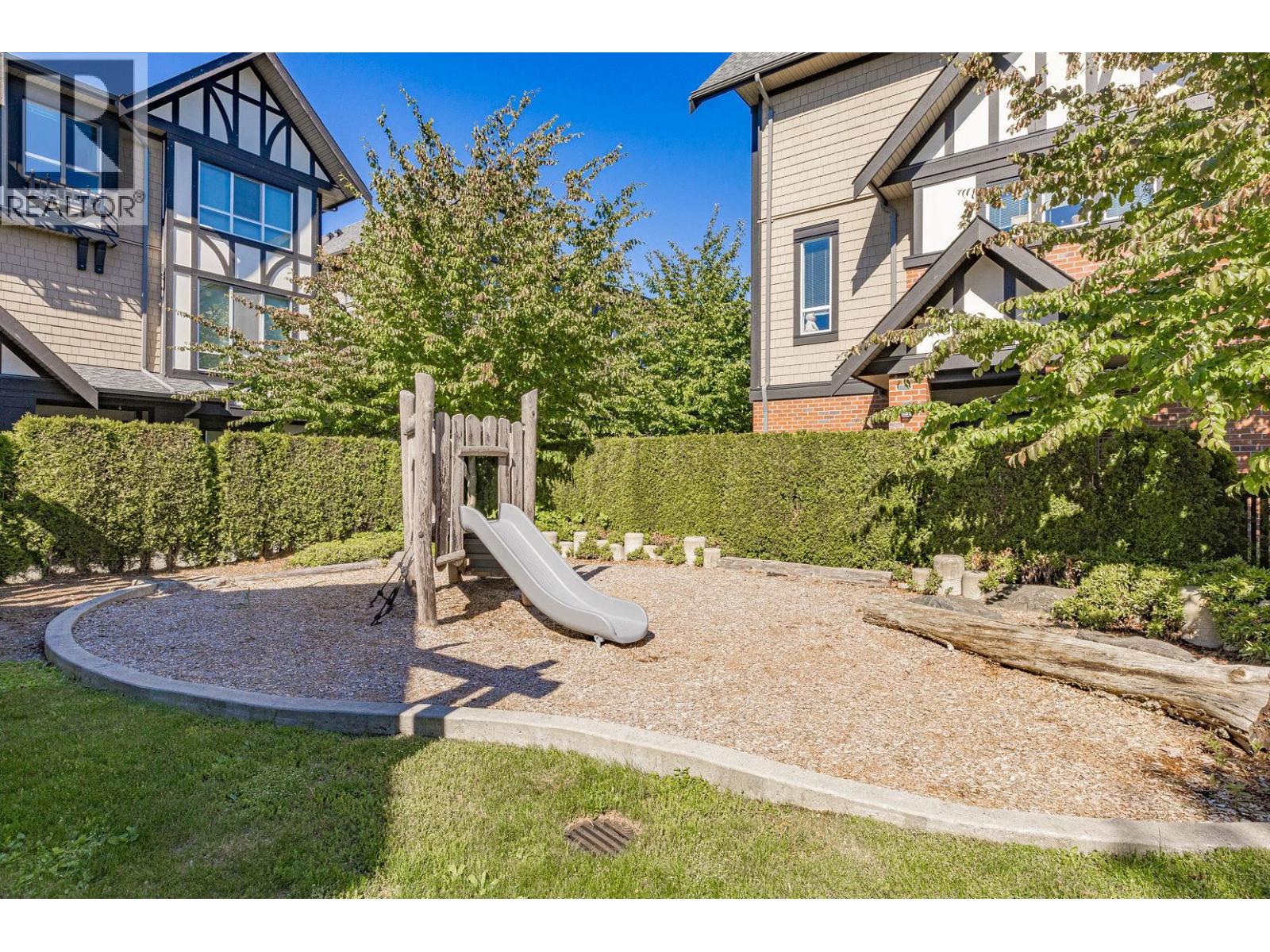 #120-10388 NO. 2 Road, Richmond