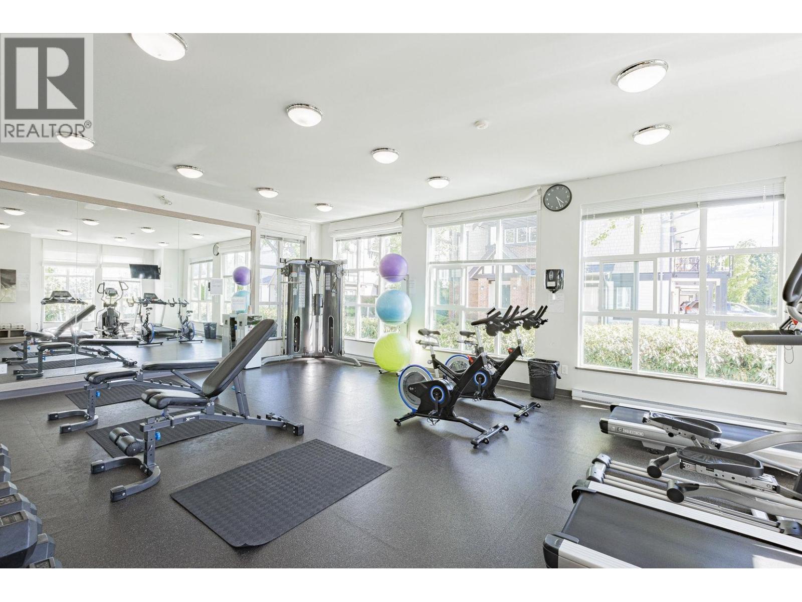 #120-10388 NO. 2 Road, Richmond