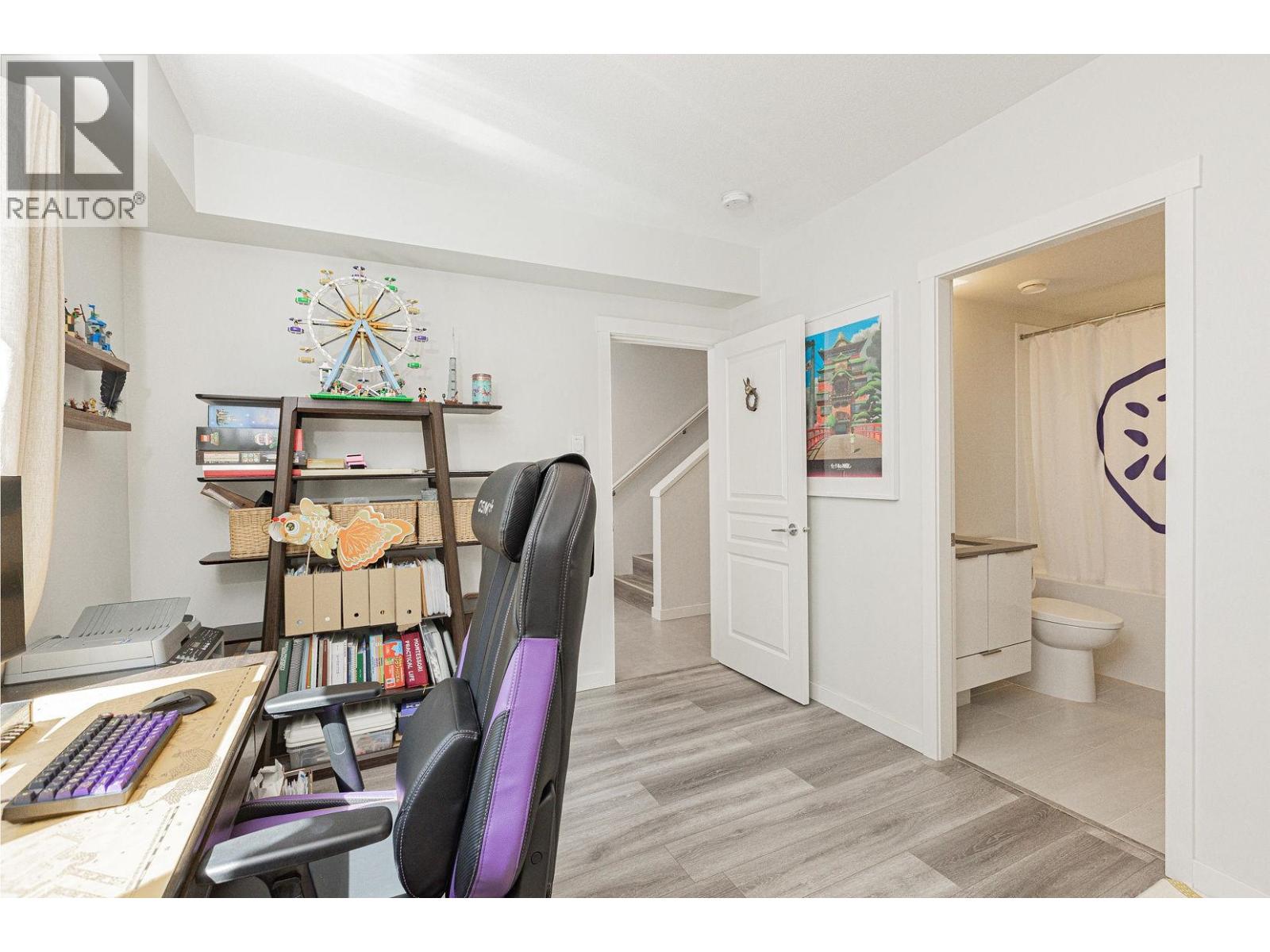 #120-10388 NO. 2 Road, Richmond