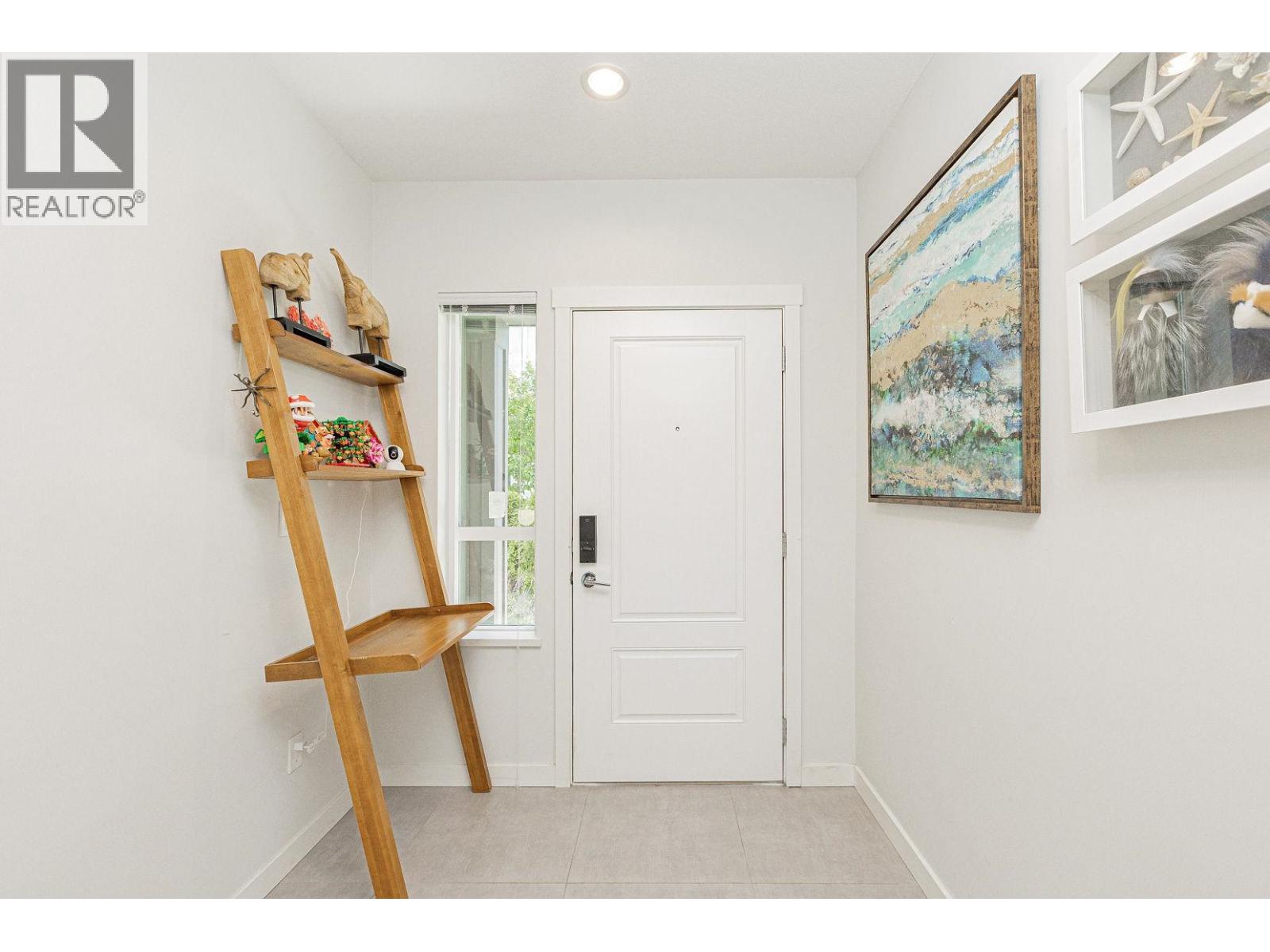 #120-10388 NO. 2 Road, Richmond