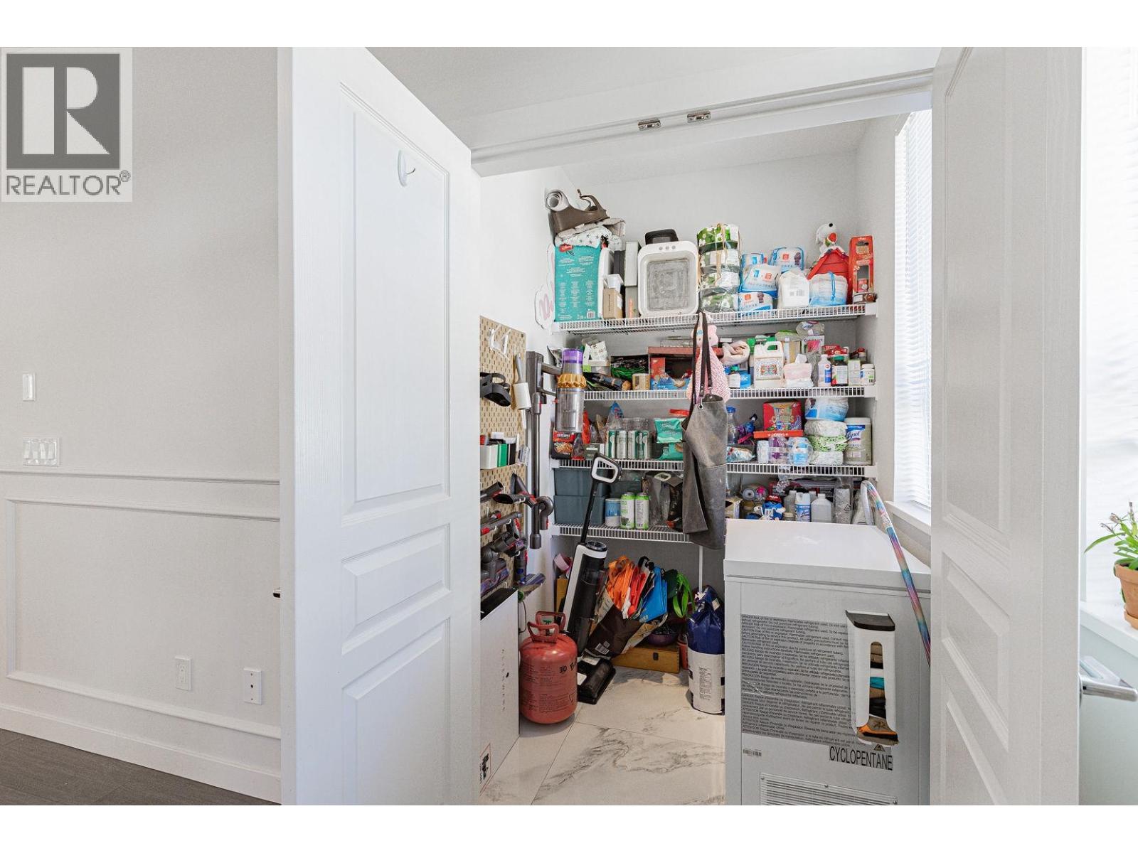 #120-10388 NO. 2 Road, Richmond