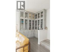 120 10388 No. 2 Road, Richmond, BC V7E0B9 Photo 11