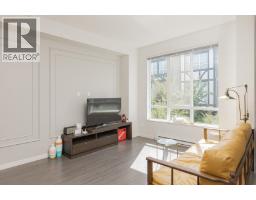 120 10388 No. 2 Road, Richmond, BC V7E0B9 Photo 12