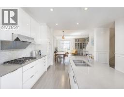 120 10388 No. 2 Road, Richmond, BC V7E0B9 Photo 16