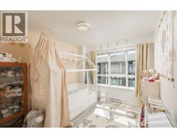 120 10388 No. 2 Road, Richmond, BC V7E0B9 Photo 19
