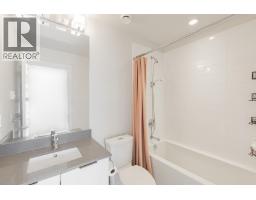 120 10388 No. 2 Road, Richmond, BC V7E0B9 Photo 20
