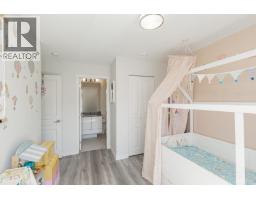 120 10388 No. 2 Road, Richmond, BC V7E0B9 Photo 21
