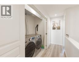 120 10388 No. 2 Road, Richmond, BC V7E0B9 Photo 22