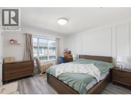 120 10388 No. 2 Road, Richmond, BC V7E0B9 Photo 23