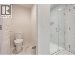 120 10388 No. 2 Road, Richmond, BC V7E0B9 Photo 27