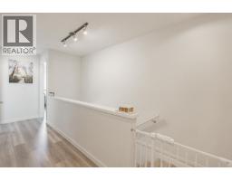 120 10388 No. 2 Road, Richmond, BC V7E0B9 Photo 28