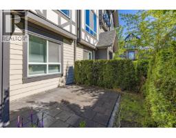 120 10388 No. 2 Road, Richmond, BC V7E0B9 Photo 29