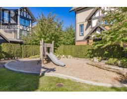 120 10388 No. 2 Road, Richmond, BC V7E0B9 Photo 32