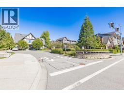 120 10388 No. 2 Road, Richmond, BC V7E0B9 Photo 37