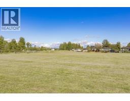 120 10388 No. 2 Road, Richmond, BC V7E0B9 Photo 40