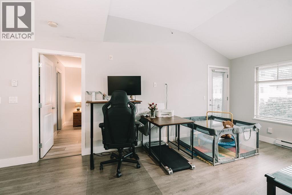 413 12238 224 STREET, Maple Ridge