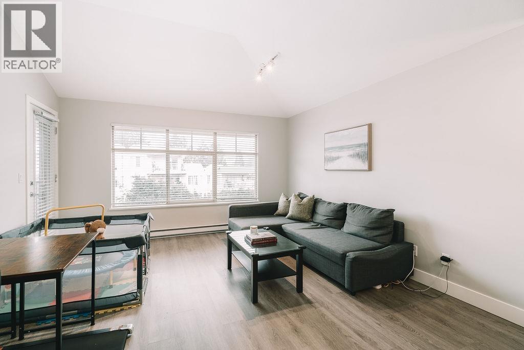 413 12238 224 STREET, Maple Ridge