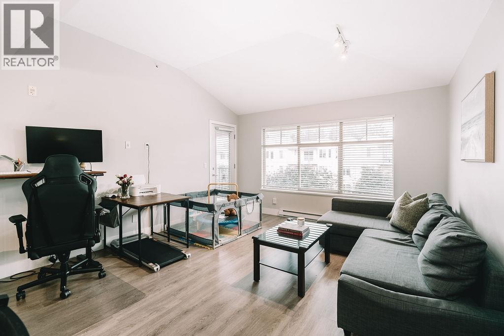 413 12238 224 STREET, Maple Ridge