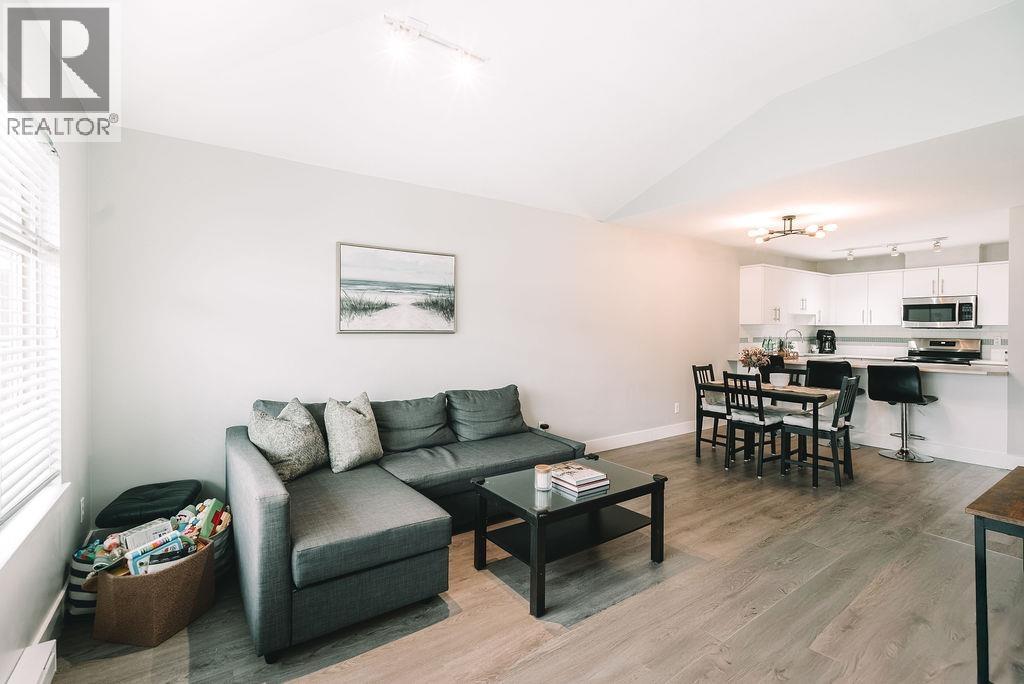 413 12238 224 STREET, Maple Ridge