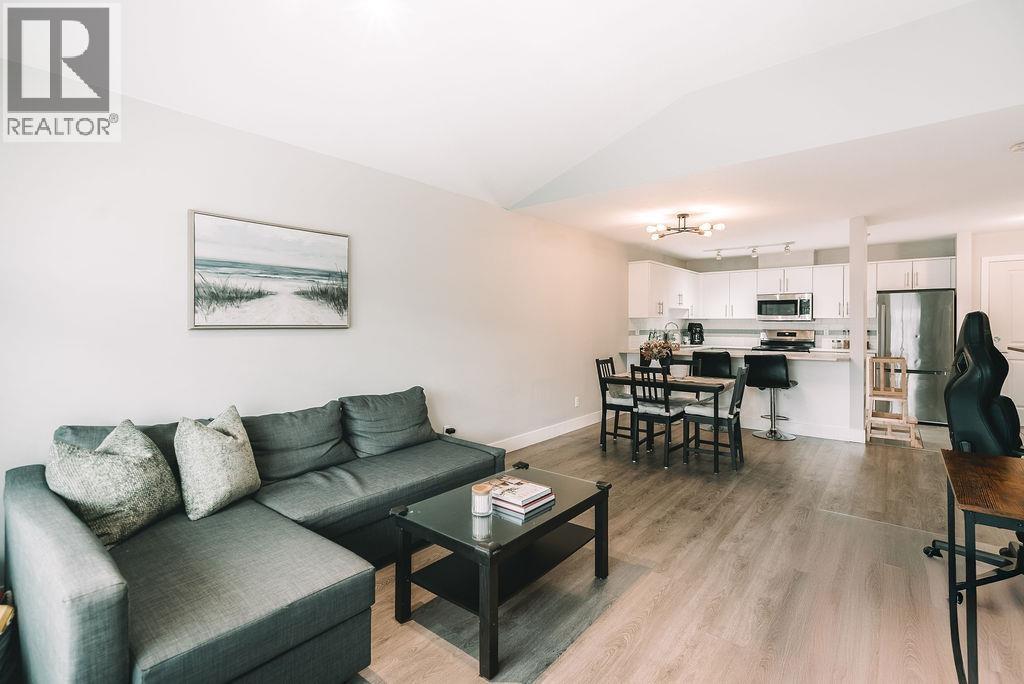 413 12238 224 STREET, Maple Ridge